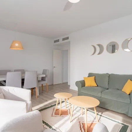 Guestready - Seaview Terrace In