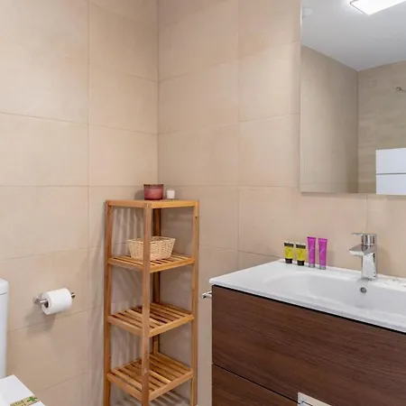 Guestready - Seaview Terrace In *